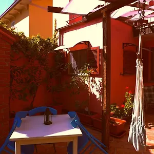 Bed & Breakfast Le Civette, San Damiano al Colle