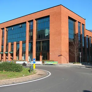 Aparthotel Le Arcate, Gavirate