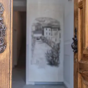 Ca' Del Re Scartozz Gavirate